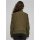 Urban Classics - TB1217 Ladies Light Bomber Jacket - dark olive L