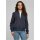 Urban Classics - TB1217 Ladies Light Bomber Jacket - navy XS