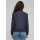 Urban Classics - TB1217 Ladies Light Bomber Jacket - navy XS