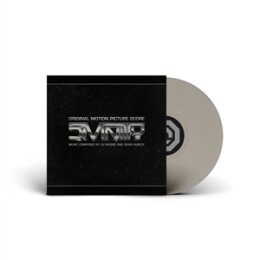 DJ MUGGS & HURLEY, DEAN - DIVINITY: ORIGINAL MOTION...