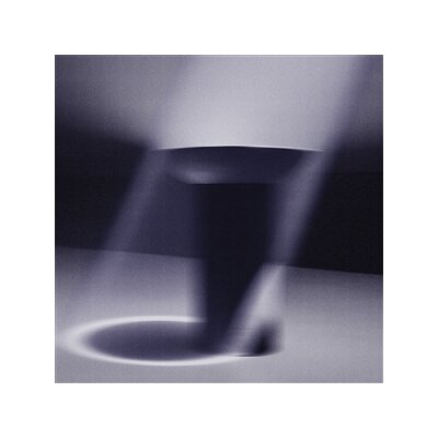 JLIN - PERSPECTIVE - CD