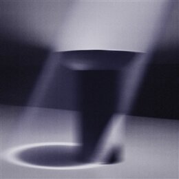 JLIN - PERSPECTIVE - CD