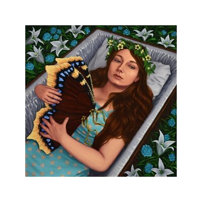 MAUSTETYTÖT - EIVÄT ENKELITKÄÄN ILMAN SIIPIÄ LENNÄ (180 GRAM) - LP