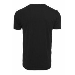 ACDC - Ballbreaker (MC481) - T-shirt - black