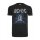 ACDC - Ballbreaker (MC481) - T-shirt - black M