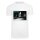 Nirvana - Live in Reading (MC858) - Tee - white XXL