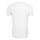 Nirvana - Live in Reading (MC858) - Tee - white XXL