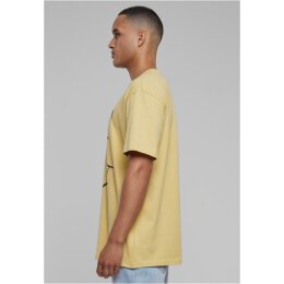 Disney 100 - Winnie Pooh Face (MT2858) - palemoss M