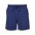 Urban Classics - UCK2076 Boys Basic Sweatshorts - spaceblue