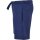 Urban Classics - UCK2076 Boys Basic Sweatshorts - spaceblue