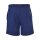 Urban Classics - UCK2076 Boys Basic Sweatshorts - spaceblue
