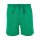 Urban Classics - UCK2076 Boys Basic Sweatshorts - bodegagreen