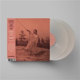 UNKNOWN MORTAL ORCHESTRA - II (10TH ANNIVERSARY EDITION)...