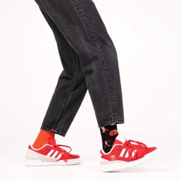 Many Mornings Socks - Slam Dunk - Socken 35-38