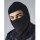 Beechfield - B230 - Microfleece Balaclava - Black