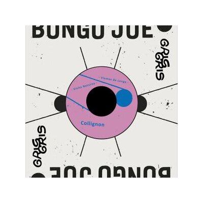 COLLIGNON - VIEMOS DE LONGE/VISITA NOTURNA - 7"