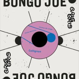 COLLIGNON - VIEMOS DE LONGE/VISITA NOTURNA - 7"