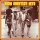 VARIOUS - FUNK GREATEST HITS (NEW EDITION) - LP