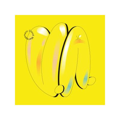 CLOUD MANAGEMENT - V.A. - LP