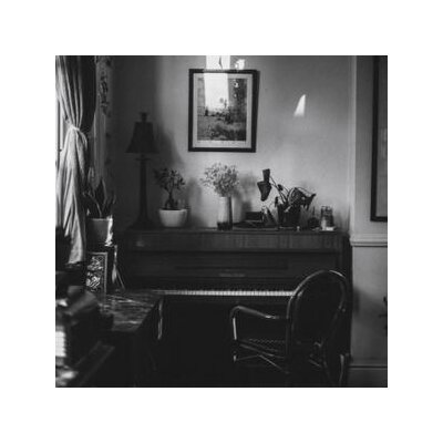 STRAWBERRY GUY - F SONG & MRS MAGIC EP - EP