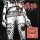 DEATH PILL - DEATH PILL (2ND EDITION) - CD