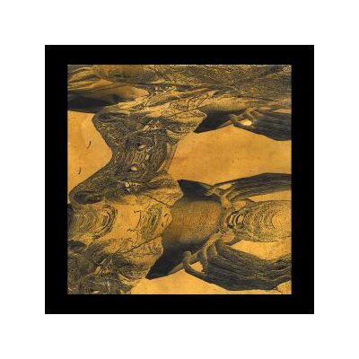 DORJI, TASHI - TASHI DORJI - LP