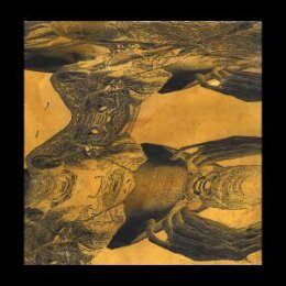 DORJI, TASHI - TASHI DORJI - LP