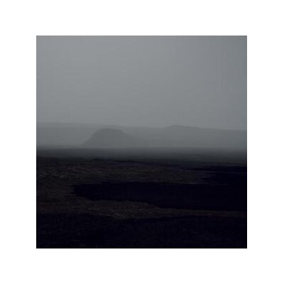 BONNET, FRANCOIS J. & OMALLEY, STEPHEN - CYLENE II - LP