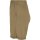 Urban Classics - TB4362 Ladies Modal Shorts - khaki S