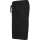 Build Your Brand - Terry Shorts (BY080) - black L