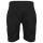 Build Your Brand - Terry Shorts (BY080) - black L