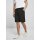 Build Your Brand - Terry Shorts (BY080) - black XL