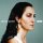 SAHIN, DEFNE - HOPE - CD