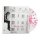 FALLING IN REVERSE - FASHIONABLY LATE (LTD. PINK COLOURED ANNIVERSARY EDIT.) - LP