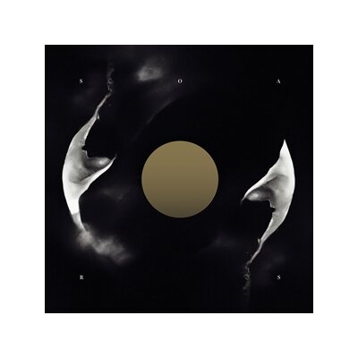 SOARS - REPEATER - LP