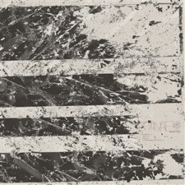 KHANATE - THINGS VIRAL - LP