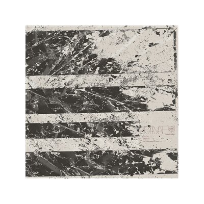 KHANATE - THINGS VIRAL -WHITE VINYL- - LP