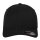 Flexfit - Pinstripe Baseball Cap - black/white
