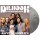 DR. HOOK AND THE MEDICINE SHOW - ALIVE IN AMERICA (LTD. SILVER MARBLE VINYL) - LP