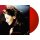 TWAIN, SHANIA - THE FIRST TIME FOR THE LAST TIME (RED VINYL) - LP