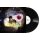 COLOM, RAYNALD - A MILLION DREAMS - LP