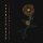 KRUG, SPENCER - I JUST DREW THIS KNIFE - LP