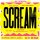 SCREAM - DC SPECIAL - LP