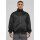 Urban Classics - TB5930 Classic Track Jacket - black L