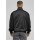 Urban Classics - TB5930 Classic Track Jacket - black L
