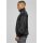Urban Classics - TB5930 Classic Track Jacket - black L
