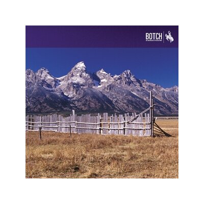 BOTCH - AN ANTHOLOGY OF DEAD ENDS (RE-ISSUE) - LP