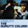 DURUTTI COLUMN, THE - FIDELITY - NEW EDITION - CD