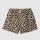 Lousy Livin - Leroy - LUUWLRY - Boxershort - Beige