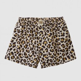 Lousy Livin - Leroy - LUUWLRY - Boxershort - Beige L